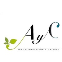 AyC, S.L. logo - Similar company to Octa Plus