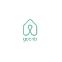 GOBNB Global Limited logo - Similar company to Zorkle