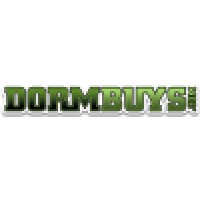 Dormbuys.Com