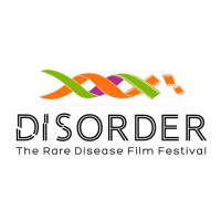 Disorder: The Rare Disease Film Festival