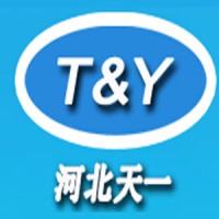 Hebei Tianyi Hygiene Co.,Ltd logo - Similar company to Jiangsu Hewbonn Paper Industrial Co.,Ltd.