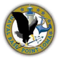 Naval Base Point Loma
