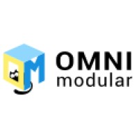 Omnimodular Ab
