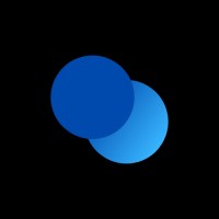 Marketing Doctors logo - Similar company to Oliver Lott It Development