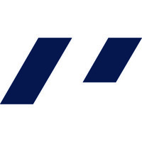 Printline Idéproduktion AB logo - Similar company to Webrand Ab