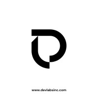 Devlabs logo - Similar company to Devlabs Alliance