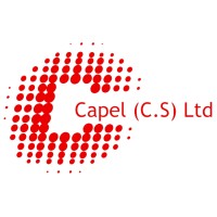 Capel C.s Ltd | Construction Contractors