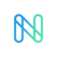 Nectios logo - Similar company to Cryptofranchise