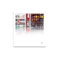 Answer Vending