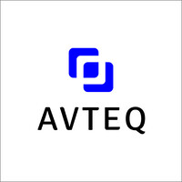 AVTEQ INFOSOLUTIONS PVT. LTD. logo - Similar company to Finscanner Ai Solutions