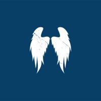 Guardian Angel Watch logo - Similar company to Payments Again