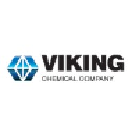 VIKING CHEMICAL COMPANY logo - Similar company to United Refueling