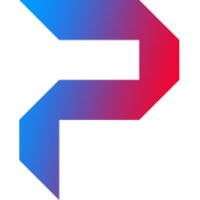 Performance on Purpose, LLC logo - Similar company to Active Choices, Inc. | Iep Method®