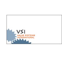 Valve Systems International LLC logo - Similar company to Cmt Flow Products