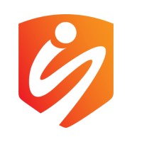 InnoSec - Innovative Secure Technologies logo - Similar company to Innosec