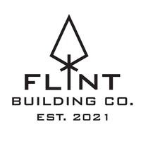 Flint Building Company, LLC logo - Similar company to Arcilla Mining & Land Company, Llc.