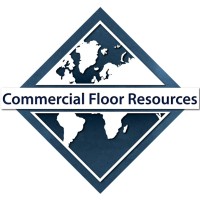 Commercial Floor Resources logo - Similar company to Future Forwarding Company