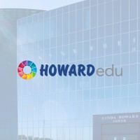 Howard Education logo - Similar company to Howard Technology Solutions