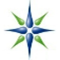 Polystar Containment logo - Similar company to Polystar Technologies