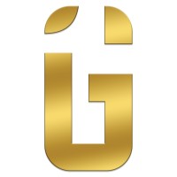 The Gate 1 logo - Similar company to Raise Right