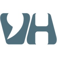 Vertaal-Held