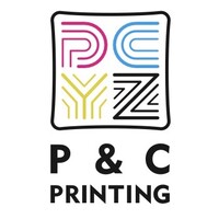P&C Printing Technology Co., Ltd logo - Similar company to Image Printing Packaging Ltd
