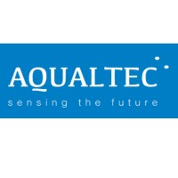 Aqualtec