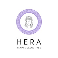 HERA Female Executives logo - Similar company to Grocially