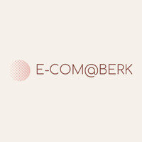 E-Commerce@Berkeley logo - Similar company to Uc Berkeley Sigma Eta Pi