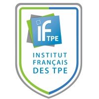 IFTPE logo - Similar company to Ifpte Local 21, Afl-Cio
