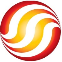 Sun Packing, Inc. logo - Similar company to Maybell Industries, Llc