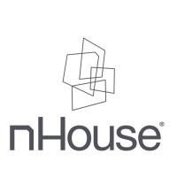 Nhouse Commercial Limited