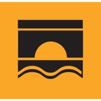 Zijlstra Betontechniek B.V. logo - Similar company to Mebin B.V.