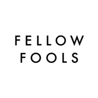 Fellow Fools logo - Similar company to Homies