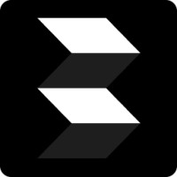 Motion CRM logo - Similar company to Distribution And Display