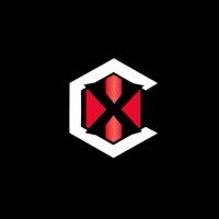 CapEx FSC logo - Similar company to Oneminute Digital Technologies
