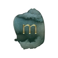Mint Images, LLC logo - Similar company to Mint Dentistry Llc