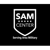 SAM Center