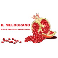 Il Melograno Mutua logo - Similar company to Accessdirect, Inc.