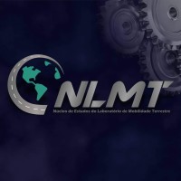 NLMT - Núcleo de Estudos do Laboratório de Mobilidade Terrestre logo - Similar company to Mobility Edge Ai