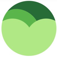 TeamClimate logo - Similar company to Sgreening - Die Green Marketing Agentur