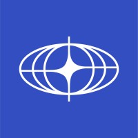 Multido logo - Similar company to Chiron Intelligence
