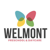 Welmont Eduventures logo - Similar company to Welsglobal Llc