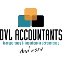 Dvl Accountants