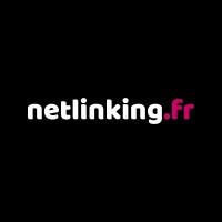 netlinking.fr logo - Similar company to Agence Netlinking