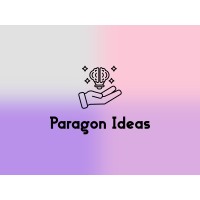 Paragon Ideas, LLC logo - Similar company to Builderwire, Inc.