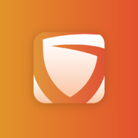 Rede Garantidora logo - Similar company to Hagill Assessoria Imobiliária E Garantidora