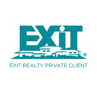 EXIT Realty Private Client logo - Similar company to Lincoln Controls