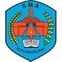 SMA Negeri 3 Magelang logo - Similar company to Orang Muda Katolik Indonesia