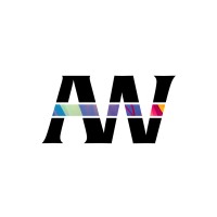 Awstic Events logo - Similar company to Elementary Studio